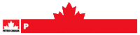 Ski Athlete Sticker by PetroCanada