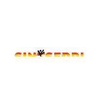 Sindicato Sticker by MATEUS