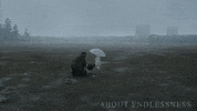 Life Is Beautiful Dancing GIF by Magnolia Pictures