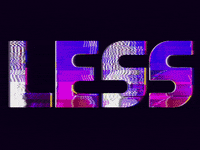 Art Glitch GIF