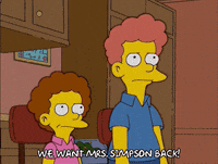 episode 14 todd flanders GIF