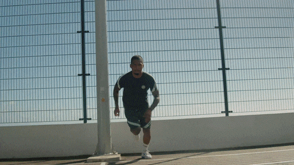 GIF by koncept
