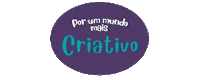 criativejr  Sticker