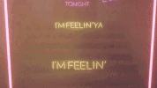 lyric video GIF by Liam Payne