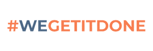 Join Us In The Game Sticker by TeamSpan