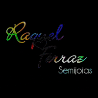 raqueferraz-semijoias semijoias raquelferrazsemijoias GIF