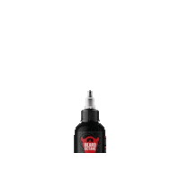 Beards Beard Oil Sticker by Beard Octane