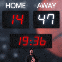 14 Home GIF