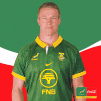 Rugby Coke GIF by The Coca-Cola Company Africa