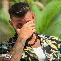 Omg GIF by HBO Max