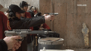 viceland GIF by STATES OF UNDRESS