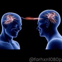 Farhxn1080P GIF