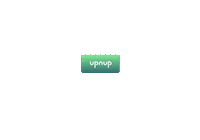 Investing Savings Sticker by upnup marketing