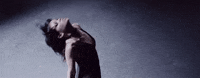what now music video GIF by Rihanna