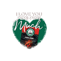 Herbs And Spices Flavour Sticker by Robertsons South Africa