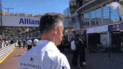 dstecheetah shocked shocking monaco formulae GIF