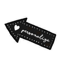 Sticker by Baskets Gifts