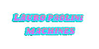 lauropaolini lauropaolinimachines tattoomachinesbuilder Sticker