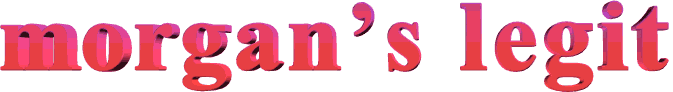 animation pink Sticker by AnimatedText