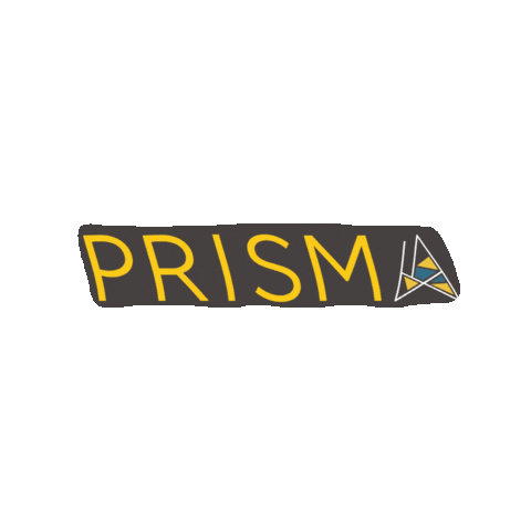 Sticker by Prisma Art Decor