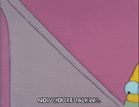 happy season 3 GIF