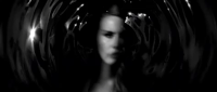 lana del rey GIF