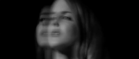 lana del rey GIF