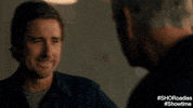 cameron crowe lol GIF by Showtime