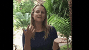 Asl Learn GIF