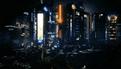 Wallpaper GIF