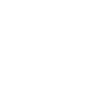 Day Friday Sticker