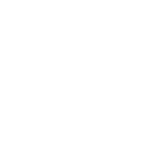 Finde Happy Sunday Sticker