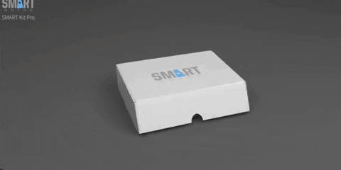36179bed47cb4ede9a970f72b306e097 giphygifmaker GIF