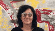 Andrea GIF by Tourismuszukunft