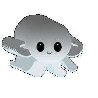 Happy Grigio Sticker by trentogiovani