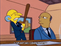 season 5 episode 3 GIF