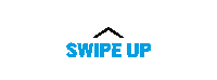 Swipeup Jochenschweizer Sticker by ProSiebenSat.1