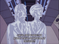 talking season 12 GIF