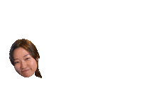 Hyunatapocalypse Sticker by Instagram Tag In Virtual GIF Booth