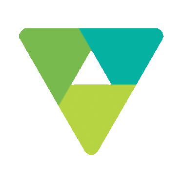 Crediguacu giphyupload Sticker