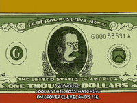 episode 4 money GIF