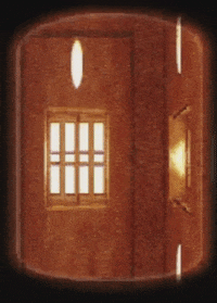 Art Animation GIF by jorgemariozuleta