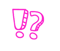 comedy festival Sticker by Clusterfest