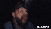 Help Me Running GIF by Deadstream