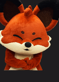 ImHappix  GIF