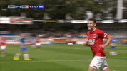 Sport GIF by FOX Sports