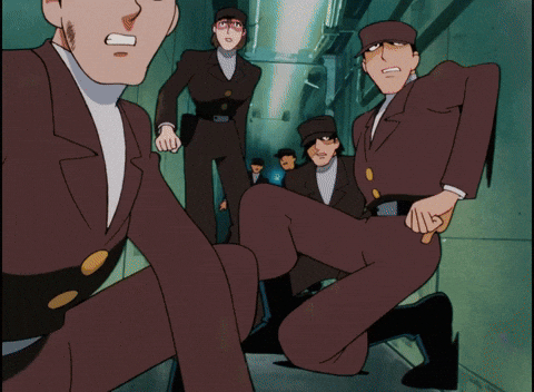 lanwoof giphyupload GIF