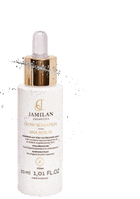 jamilancosmetics jamilan cosmetics jamilancosmetics Sticker