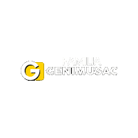 Equipo Logistica Sticker by Genimusac