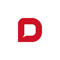 Ditonakami Sticker by DITO Telecommunity